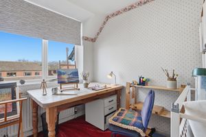 Photo 46- click for photo gallery